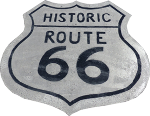 route66
